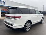 Used 2023 Lincoln Navigator Reserve for sale #P226376 - photo 2
