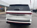 Used 2023 Lincoln Navigator Reserve for sale #P226376 - photo 4