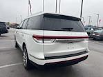 Used 2023 Lincoln Navigator Reserve for sale #P226376 - photo 5