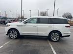 Used 2023 Lincoln Navigator Reserve for sale #P226376 - photo 6