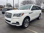 Used 2023 Lincoln Navigator Reserve for sale #P226376 - photo 7
