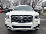 Used 2023 Lincoln Navigator Reserve for sale #P226376 - photo 8
