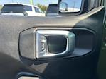 2021 Jeep Gladiator Crew Cab 4WD Pickup for sale #T226078A - photo 11