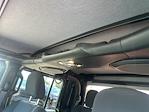 2021 Jeep Gladiator Crew Cab 4WD Pickup for sale #T226078A - photo 15
