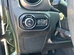 2021 Jeep Gladiator Crew Cab 4WD Pickup for sale #T226078A - photo 16