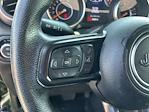 2021 Jeep Gladiator Crew Cab 4WD Pickup for sale #T226078A - photo 17