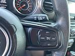 2021 Jeep Gladiator Crew Cab 4WD Pickup for sale #T226078A - photo 18