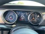 2021 Jeep Gladiator Crew Cab 4WD Pickup for sale #T226078A - photo 19