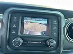 2021 Jeep Gladiator Crew Cab 4WD Pickup for sale #T226078A - photo 20