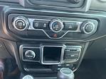 2021 Jeep Gladiator Crew Cab 4WD Pickup for sale #T226078A - photo 22
