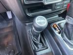 2021 Jeep Gladiator Crew Cab 4WD Pickup for sale #T226078A - photo 23