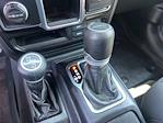 2021 Jeep Gladiator Crew Cab 4WD Pickup for sale #T226078A - photo 24