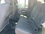 2021 Jeep Gladiator Crew Cab 4WD Pickup for sale #T226078A - photo 26