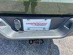 2021 Jeep Gladiator Crew Cab 4WD Pickup for sale #T226078A - photo 27