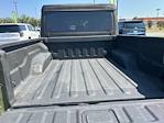 2021 Jeep Gladiator Crew Cab 4WD Pickup for sale #T226078A - photo 28