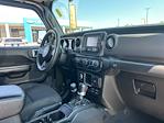 2021 Jeep Gladiator Crew Cab 4WD Pickup for sale #T226078A - photo 31