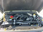2021 Jeep Gladiator Crew Cab 4WD Pickup for sale #T226078A - photo 32