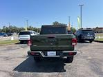 2021 Jeep Gladiator Crew Cab 4WD Pickup for sale #T226078A - photo 4
