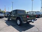 2021 Jeep Gladiator Crew Cab 4WD Pickup for sale #T226078A - photo 5