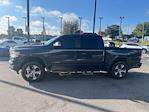 2019 Ram 1500 Crew Cab 4WD Pickup for sale #T226078AAA - photo 6