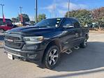 2019 Ram 1500 Crew Cab 4WD Pickup for sale #T226078AAA - photo 7