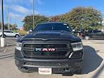 2019 Ram 1500 Crew Cab 4WD Pickup for sale #T226078AAA - photo 8