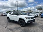 2024 Jeep Compass 4WD SUV for sale #T226098 - photo 1
