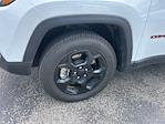 2024 Jeep Compass 4WD SUV for sale #T226098 - photo 10
