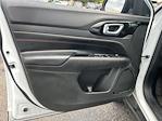 2024 Jeep Compass 4WD SUV for sale #T226098 - photo 11