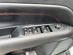 2024 Jeep Compass 4WD SUV for sale #T226098 - photo 13