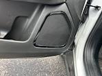 2024 Jeep Compass 4WD SUV for sale #T226098 - photo 14