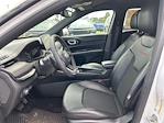 2024 Jeep Compass 4WD SUV for sale #T226098 - photo 15