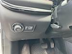 2024 Jeep Compass 4WD SUV for sale #T226098 - photo 16