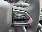 2024 Jeep Compass 4WD SUV for sale #T226098 - photo 18