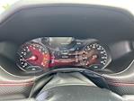 2024 Jeep Compass 4WD SUV for sale #T226098 - photo 19