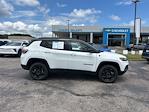 2024 Jeep Compass 4WD SUV for sale #T226098 - photo 3
