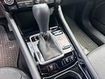 2024 Jeep Compass 4WD SUV for sale #T226098 - photo 24
