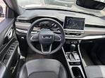 2024 Jeep Compass 4WD SUV for sale #T226098 - photo 25