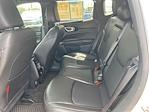 2024 Jeep Compass 4WD SUV for sale #T226098 - photo 26