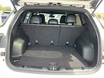 2024 Jeep Compass 4WD SUV for sale #T226098 - photo 27
