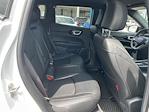 2024 Jeep Compass 4WD SUV for sale #T226098 - photo 28