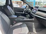 2024 Jeep Compass 4WD SUV for sale #T226098 - photo 29