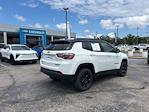 2024 Jeep Compass 4WD SUV for sale #T226098 - photo 2