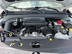 2024 Jeep Compass 4WD SUV for sale #T226098 - photo 31