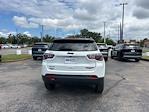 2024 Jeep Compass 4WD SUV for sale #T226098 - photo 4