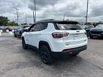 2024 Jeep Compass 4WD SUV for sale #T226098 - photo 5