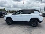 2024 Jeep Compass 4WD SUV for sale #T226098 - photo 6