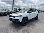 2024 Jeep Compass 4WD SUV for sale #T226098 - photo 7