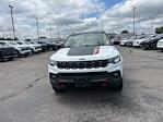 2024 Jeep Compass 4WD SUV for sale #T226098 - photo 8