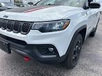 2024 Jeep Compass 4WD SUV for sale #T226098 - photo 9
